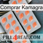 Purchase Kamagra 27